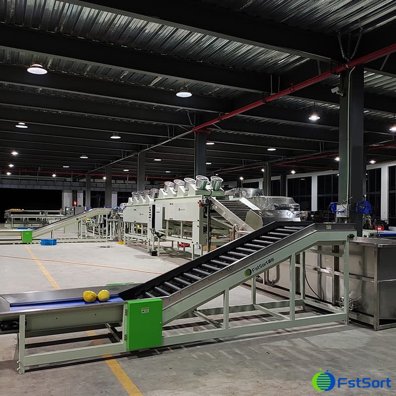 images/1666596170738grape sorting machine.jpg